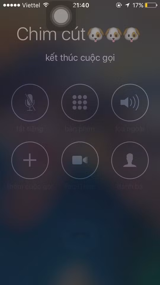 lưu tên chồng trên điện thoại, vợ chồng, ảnh hài