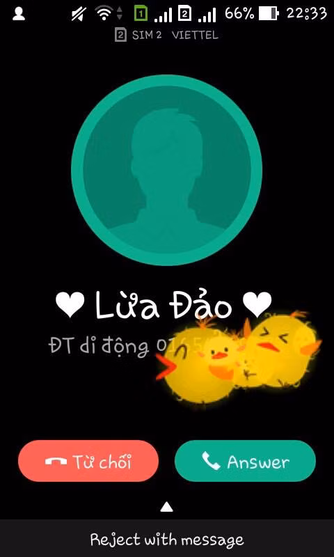 lưu tên chồng trên điện thoại, vợ chồng, ảnh hài