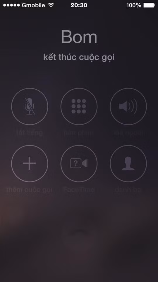 lưu tên chồng trên điện thoại, vợ chồng, ảnh hài