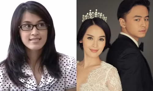Dàn diễn viên phim "Cổng mặt trời" ngày ấy bây giờ