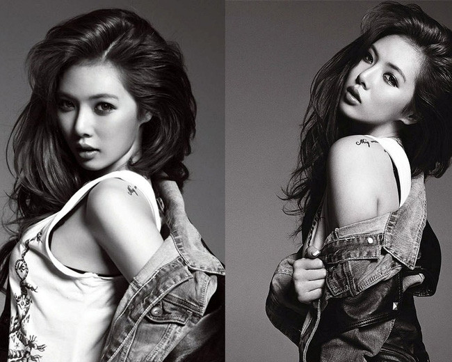 Sự thật: Có rất ít người Nhật Bản bị hôi nách. Và đây là lý do! - Ảnh 4. Sự thật: Có rất ít người Nhật Bản bị hôi nách. Và đây là lý do! - Ảnh 4.