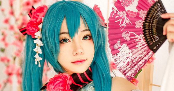 Sự thật: Có rất ít người Nhật Bản bị hôi nách. Và đây là lý do! - Ảnh 3. Sự thật: Có rất ít người Nhật Bản bị hôi nách. Và đây là lý do! - Ảnh 3.