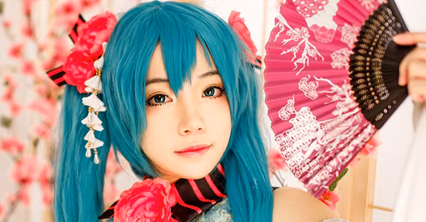 Sự thật: Có rất ít người Nhật Bản bị hôi nách. Và đây là lý do! - Ảnh 3. Sự thật: Có rất ít người Nhật Bản bị hôi nách. Và đây là lý do! - Ảnh 3.