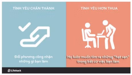Ban se thay rang hon thua trong tinh yeu la thu can duoc loai tru - Anh 1