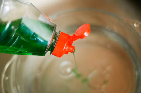 Hay bo ngay nhung thoi quen nguy hiem 