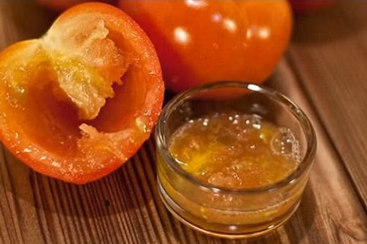 Giọt nước “thần kỳ” chữa tàn nhang, nám vĩnh viễn mà không mất tiền