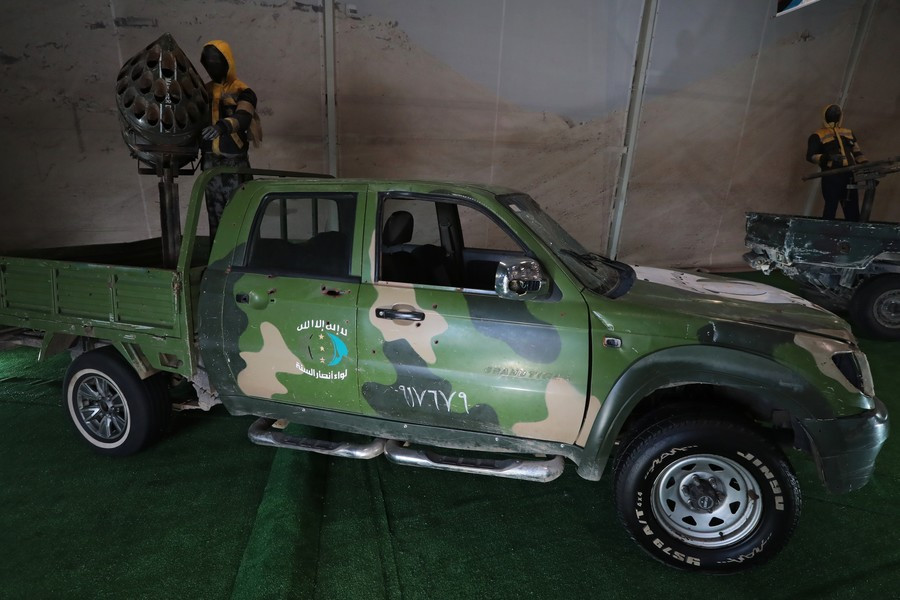 Xe bán tải Xe bán tải