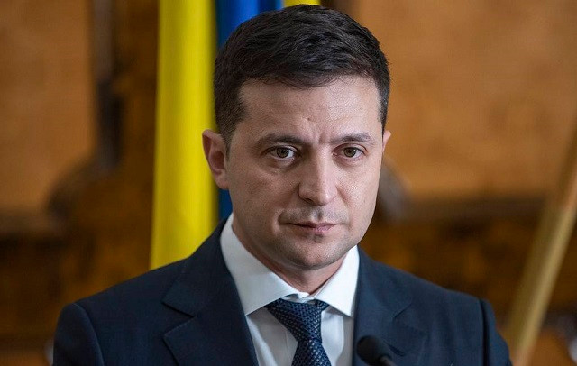 TT Ukraine Zelensky 