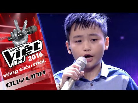 The Voice Kids 2016: Đội Noo Phước Thịnh đích thị là team hotboy! - Ảnh 11 The Voice Kids 2016: Doi Noo Phuoc Thinh dich thi la team hotboy! - Anh 11