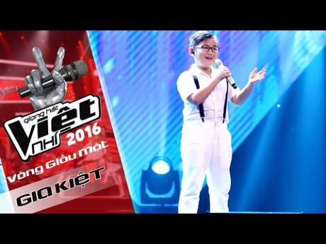The Voice Kids 2016: Đội Noo Phước Thịnh đích thị là team hotboy! - Ảnh 16 The Voice Kids 2016: Doi Noo Phuoc Thinh dich thi la team hotboy! - Anh 16