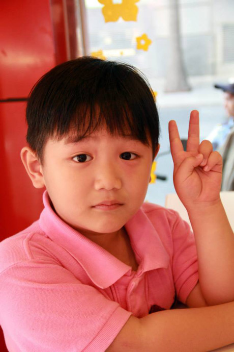 The Voice Kids 2016: Đội Noo Phước Thịnh đích thị là team hotboy! - Ảnh 15 The Voice Kids 2016: Doi Noo Phuoc Thinh dich thi la team hotboy! - Anh 15