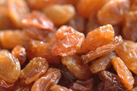 Cac loai hat tot cho suc khoe khong the thieu trong ngay Tet - Anh 10