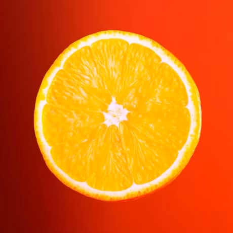 10 loai rau cu qua nguoi co nguy co 