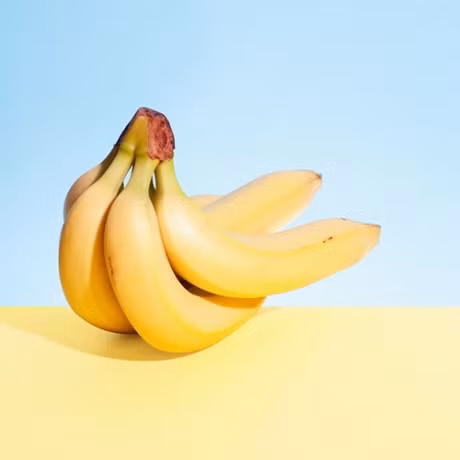 10 loai rau cu qua nguoi co nguy co 