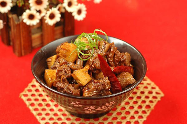 Qua rằm làm những món vịt ngon, lạ miệng đãi cả nhà đầu mùa hè ảnh 1 Qua rằm làm những món vịt ngon, lạ miệng đãi cả nhà đầu mùa hè ảnh 1