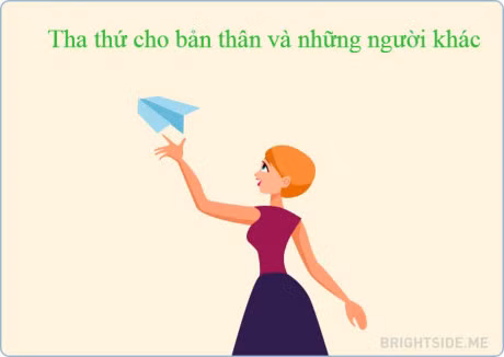 13 cach giup ban vuot qua kho khan trong cuoc song - Anh 13