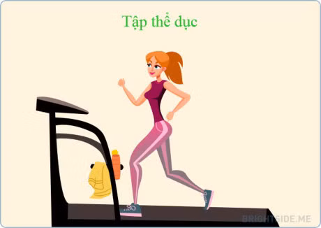 13 cach giup ban vuot qua kho khan trong cuoc song - Anh 1