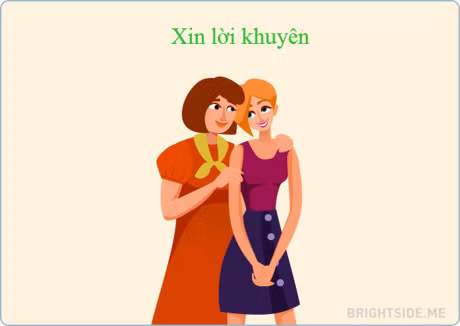 13 cach giup ban vuot qua kho khan trong cuoc song - Anh 7