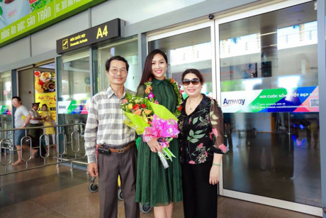 Diệu Ngọc: Dieu Ngoc: