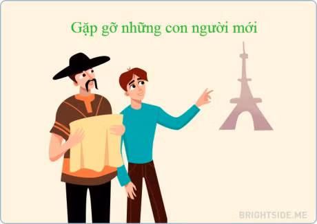 13 cach giup ban vuot qua kho khan trong cuoc song - Anh 4