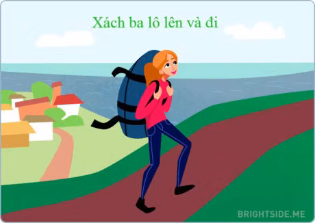 13 cach giup ban vuot qua kho khan trong cuoc song - Anh 3