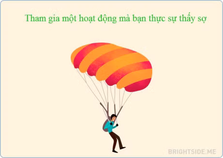13 cach giup ban vuot qua kho khan trong cuoc song - Anh 12