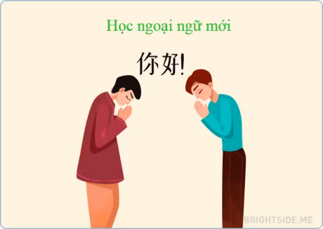 13 cach giup ban vuot qua kho khan trong cuoc song - Anh 10