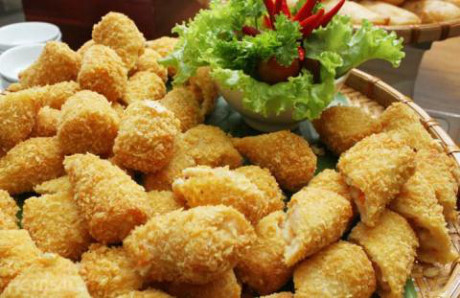 7 thói quen hàng ngày hủy hoại vóc dáng của bạn - Ảnh 1 7 thoi quen hang ngay huy hoai voc dang cua ban - Anh 1