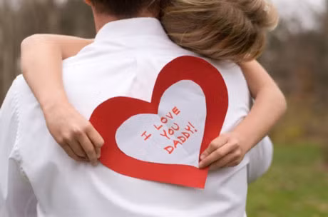 Nhung loi chuc hay va y nghia nhat danh cho 