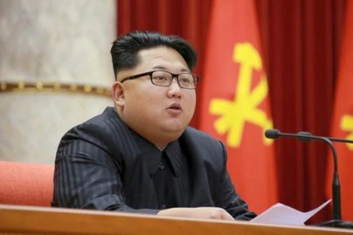 Kim Jong Un ra lệnh xử tử người làm rò rỉ tin tình báo