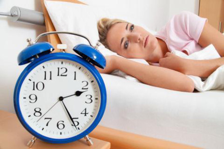 7 thói quen hàng ngày hủy hoại vóc dáng của bạn - Ảnh 6 7 thoi quen hang ngay huy hoai voc dang cua ban - Anh 6