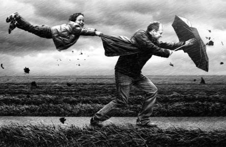Những lời chúc hay và ý nghĩa nhất dành cho Nhung loi chuc hay va y nghia nhat danh cho
