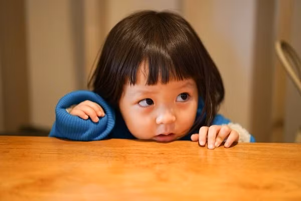 3 lý do làm nên sức hút khó cưỡng của chương trình The Return of Superman ảnh 3