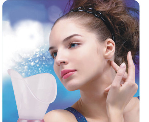 Làn da trắng hồng là điều mà người phụ nữ nào cũng muốn có. trị mụn đầu đen