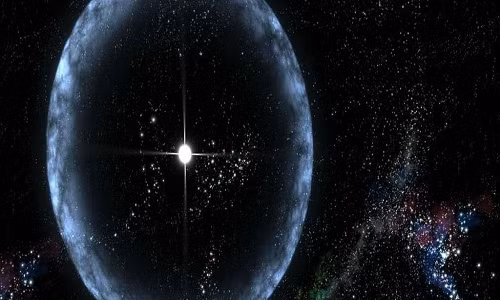 thien-ha-lun-chua-toan-vang-bac-va-bach-kim