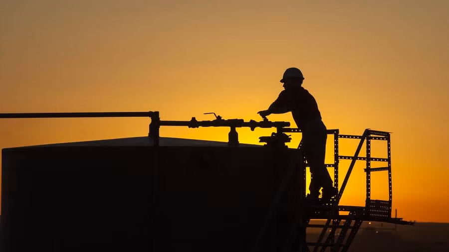 Ngân hàng thế giới đưa ra dự báo về nguồn thay thế năng lượng Nga cho châu Âu 