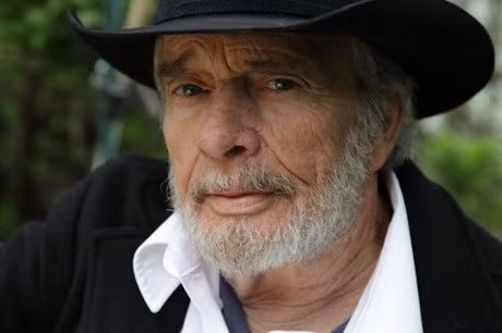 Su ra di cua nhung ngoi sao Hollywood gao coi trong nam 2016 - Anh 4