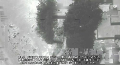 My nem hon 26.000 qua bom tai 7 nuoc trong nam 2016 - Anh 1