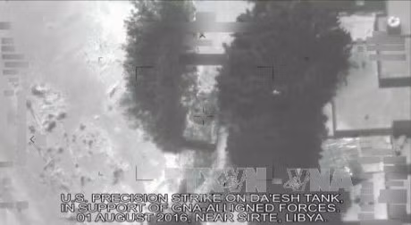 My nem hon 26.000 qua bom tai 7 nuoc trong nam 2016 - Anh 1