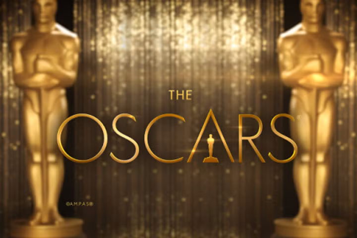 25 điều thú vị về lễ trao giải Oscar mà bạn có thể chưa biết