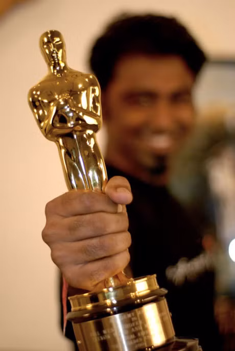 25 dieu thu vi ve le trao giai Oscar ma ban co the chua biet - Anh 9