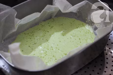 Thu ngay cach lam banh cuon ngot cuc hap dan cac me oi - Anh 7