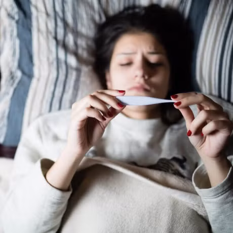 10 thu pham khong ngo khien tai ban ngay cang lang mac du con tre tuoi - Anh 1