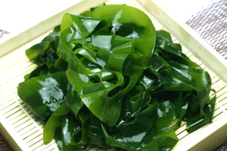 Muốn lợi sữa, mẹ sau sinh nhất định đừng bỏ qua 5 món rau này nhé! - Ảnh 5 Muon loi sua, me sau sinh nhat dinh dung bo qua 5 mon rau nay nhe! - Anh 5