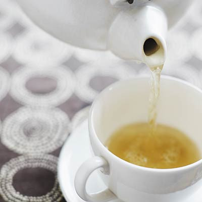 thói quen ngược đời tốt cho bạn thói quen ngược đời tốt cho bạn