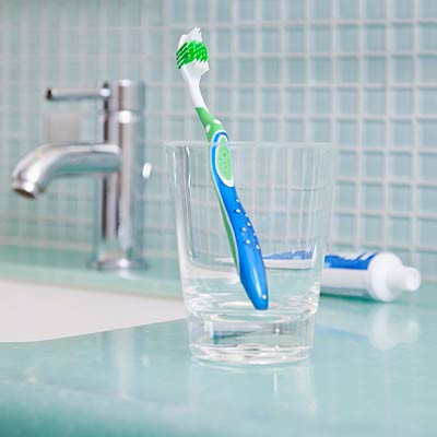 thói quen ngược đời tốt cho bạn thói quen ngược đời tốt cho bạn