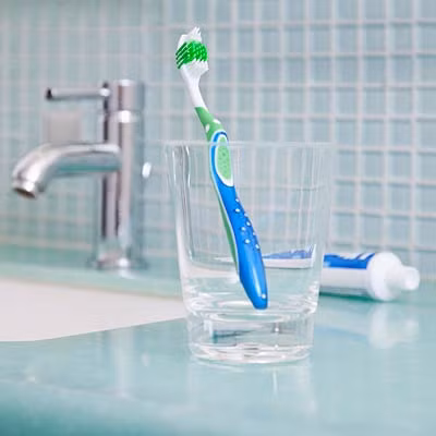 thói quen ngược đời tốt cho bạn