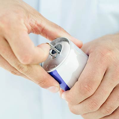 thói quen ngược đời tốt cho bạn thói quen ngược đời tốt cho bạn