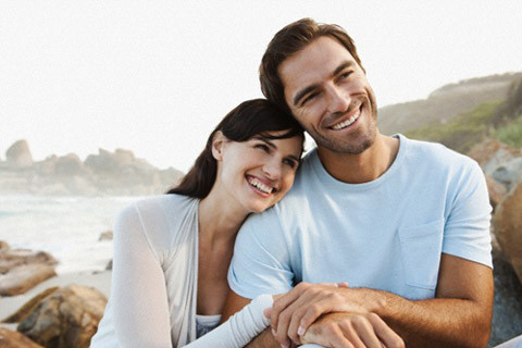 Ảnh minh họa Mô tả ảnh.