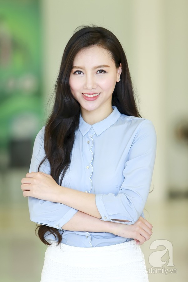 chuyện tình yêu minh hà 11